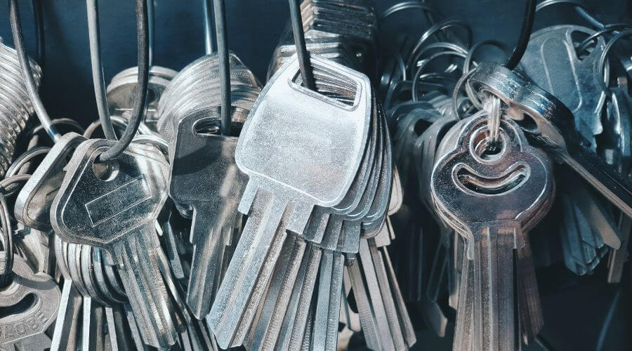 Professional Storm Sewer Service in Dallastown, PA